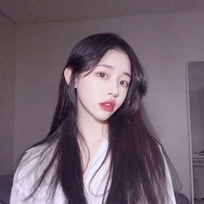 明神弥彦（身份：神谷道场弟子、少年剑客） - 短剧分集全集在线观看 - 客户端视频